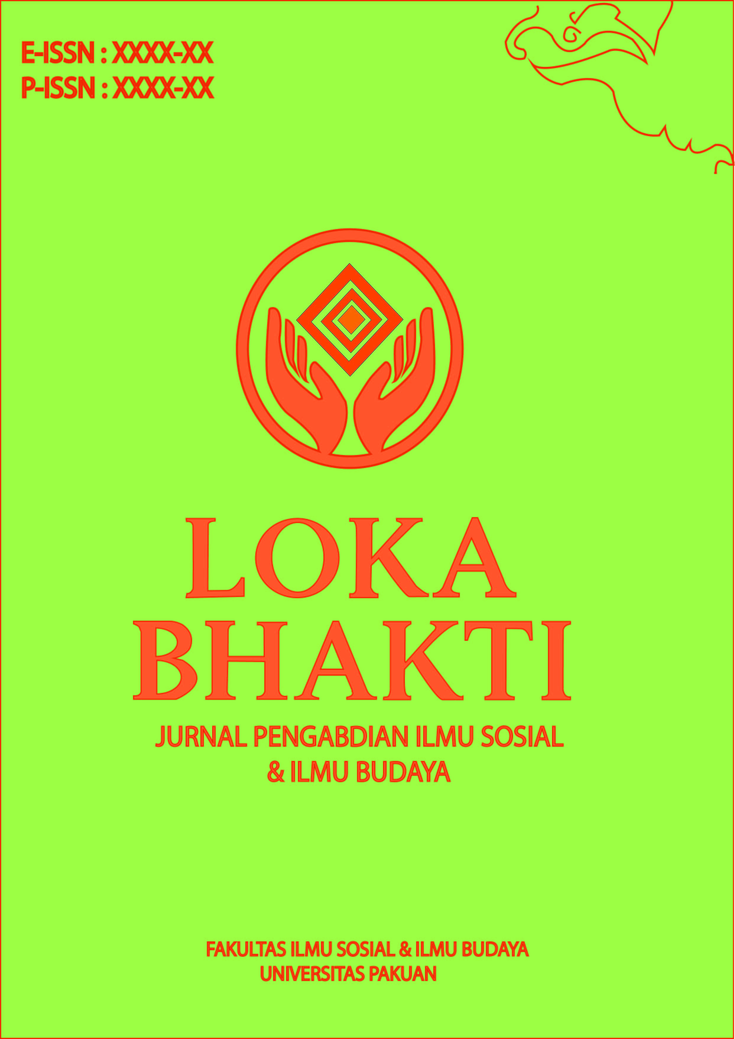 Loka Bhakti