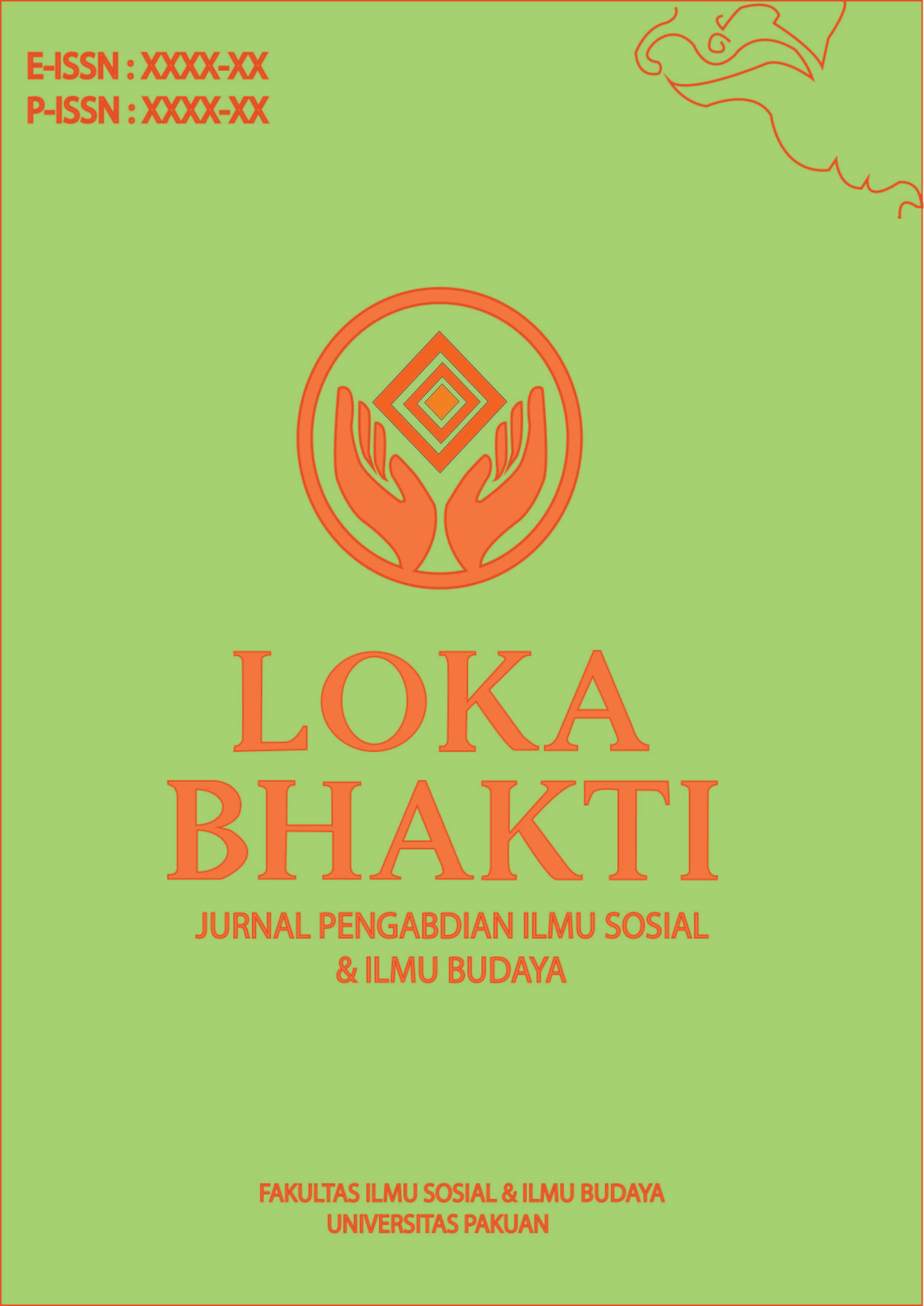 Loka Bhakti